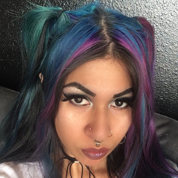 nina9915